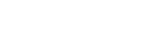 Logo Villa Frivole